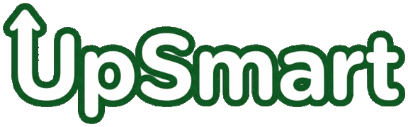 UpSmart