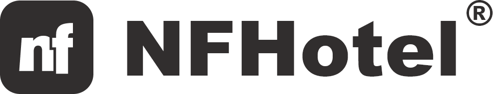 NFHotel